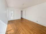860 Grand Concourse - Photo 5