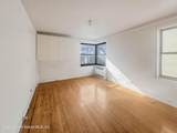 860 Grand Concourse - Photo 6