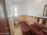 860 Grand Concourse - Photo 7