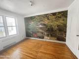 860 Grand Concourse - Photo 8