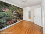 860 Grand Concourse - Photo 9