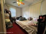 242 Vanderbilt Avenue - Photo 11