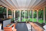 10 Florida Terrace - Photo 18
