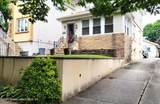 293 Lafayette Avenue - Photo 1