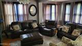 293 Lafayette Avenue - Photo 3