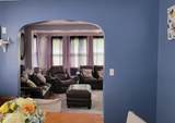 293 Lafayette Avenue - Photo 4