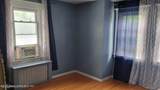 293 Lafayette Avenue - Photo 6