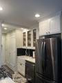 1100 Clove Road - Photo 18