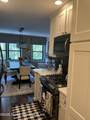 1100 Clove Road - Photo 19