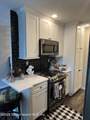 1100 Clove Road - Photo 20