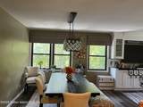 1100 Clove Road - Photo 21