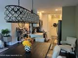 1100 Clove Road - Photo 22