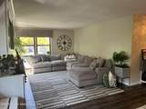1100 Clove Road - Photo 23