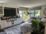 1100 Clove Road - Photo 24