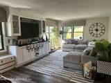 1100 Clove Road - Photo 25