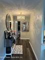1100 Clove Road - Photo 26