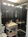 1100 Clove Road - Photo 27