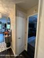 1100 Clove Road - Photo 28