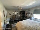 1100 Clove Road - Photo 29