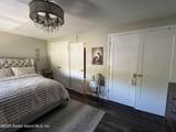 1100 Clove Road - Photo 30