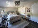 1100 Clove Road - Photo 31
