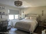 1100 Clove Road - Photo 32