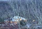 1100 Clove Road - Photo 35