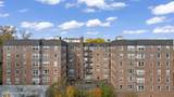 50 Fort Place - Photo 2