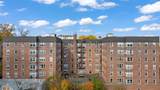 50 Fort Place - Photo 3
