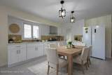 62 Morton Street - Photo 6