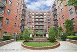 1275 East 51st Street - Photo 1