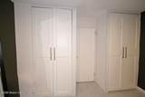 1000 Clove Road - Photo 21