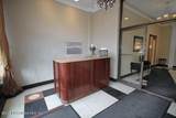 1000 Clove Road - Photo 22
