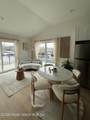 1239 Forest Hill Road - Photo 4