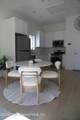 1239 Forest Hill Road - Photo 6