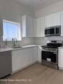 1239 Forest Hill Road - Photo 7