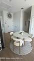 1239 Forest Hill Road - Photo 8
