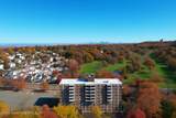 1100 Clove Rd - Photo 10