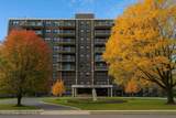 1100 Clove Rd - Photo 11