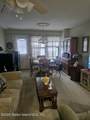 1100 Clove Rd - Photo 6