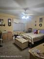 1100 Clove Rd - Photo 7