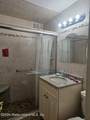 1100 Clove Rd - Photo 8
