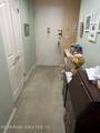 1100 Clove Rd - Photo 9