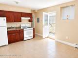 618 Rathbun Avenue - Photo 2