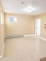 618 Rathbun Avenue - Photo 6