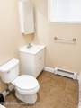 618 Rathbun Avenue - Photo 8