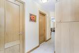 2346 Brigham Street - Photo 10