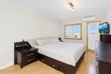 2346 Brigham Street - Photo 11