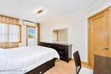 2346 Brigham Street - Photo 12