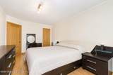 2346 Brigham Street - Photo 13